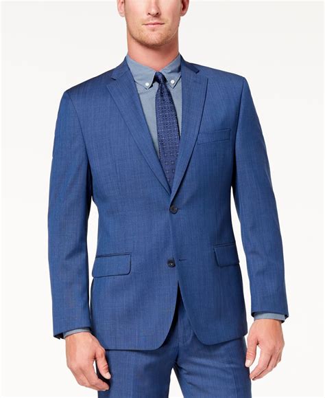 michael michael kors suit|Michael Kors men's tracksuit.